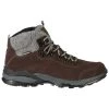 CMP Turais Waterproof 2.0 38Q4587 Hiking Boots -OUTDOOR cmp turais waterproof 2.0 38q4587 hiking boots