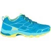 CMP Zaniah Trail 39Q9626 Trail Running Shoes 1 CMP Zaniah Trail 39Q9626 Trail Running Shoes -OUTDOOR cmp zaniah trail 39q9626 trail running shoes