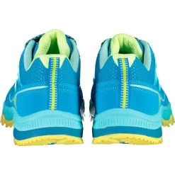 CMP Zaniah Trail 39Q9626 Trail Running Shoes -OUTDOOR cmp zaniah trail 39q9626 trail running shoes 2
