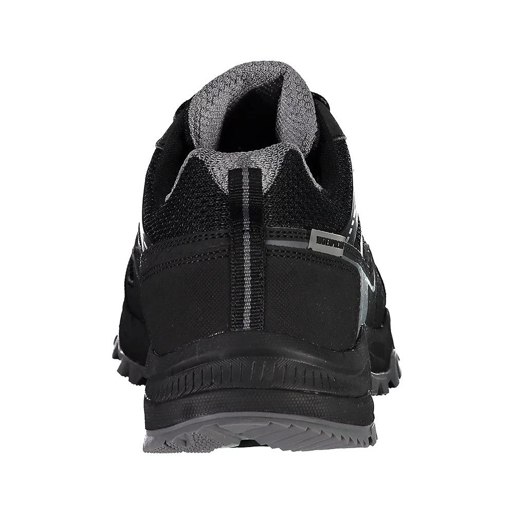 CMP Zaniah WP 39Q9687 Trail Running Shoes 7 CMP Zaniah WP 39Q9687 Trail Running Shoes - Image 5