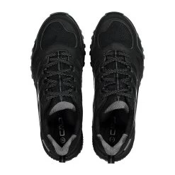 CMP Zaniah WP 39Q9687 Trail Running Shoes 13 CMP Zaniah WP 39Q9687 Trail Running Shoes -OUTDOOR cmp zaniah wp 39q9687 trail running shoes 5