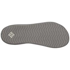 Columbia Barraca Sunlight Shoes -OUTDOOR columbia barraca sunlight shoes 2