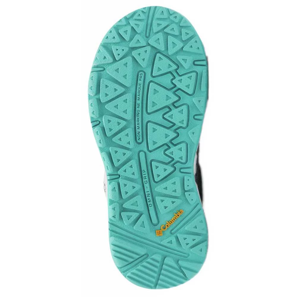 Columbia Drainmaker IV Shoes 4 Columbia Drainmaker IV Shoes - Image 2