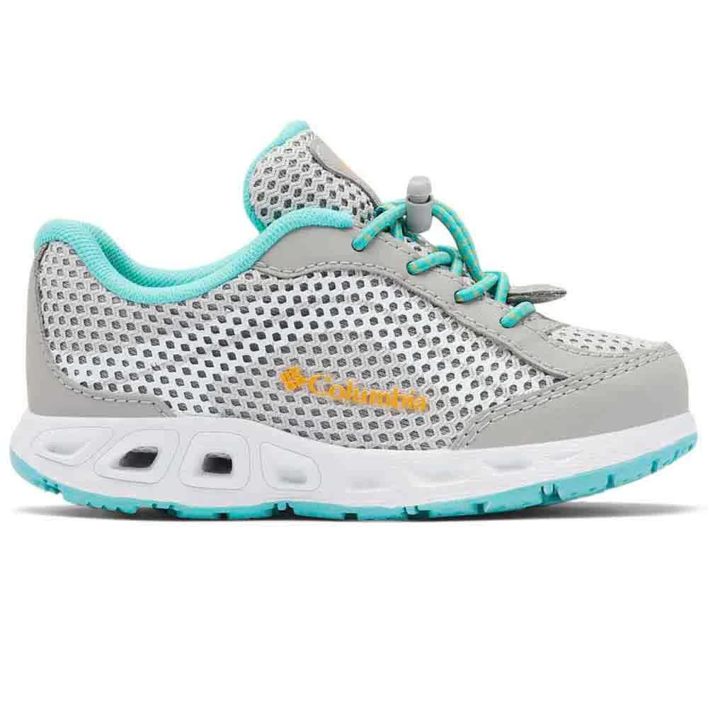 Columbia Drainmaker IV Shoes 5 Columbia Drainmaker IV Shoes - Image 3