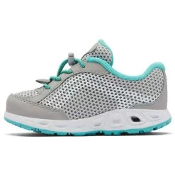 Columbia Drainmaker IV Shoes 14 Columbia Drainmaker IV Shoes -OUTDOOR columbia drainmaker iv shoes 3