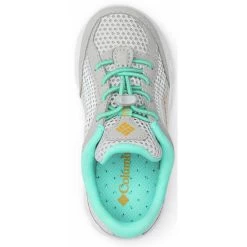 Columbia Drainmaker IV Shoes 16 Columbia Drainmaker IV Shoes -OUTDOOR columbia drainmaker iv shoes 5