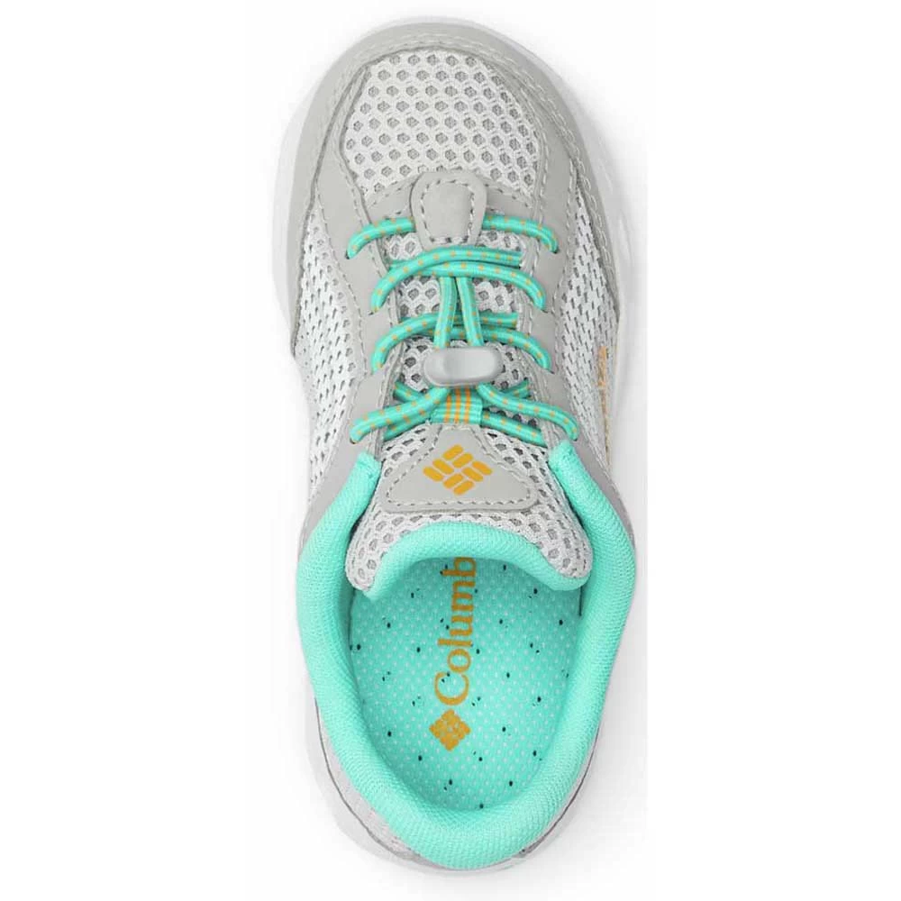 Columbia Drainmaker IV Shoes 8 Columbia Drainmaker IV Shoes - Image 6