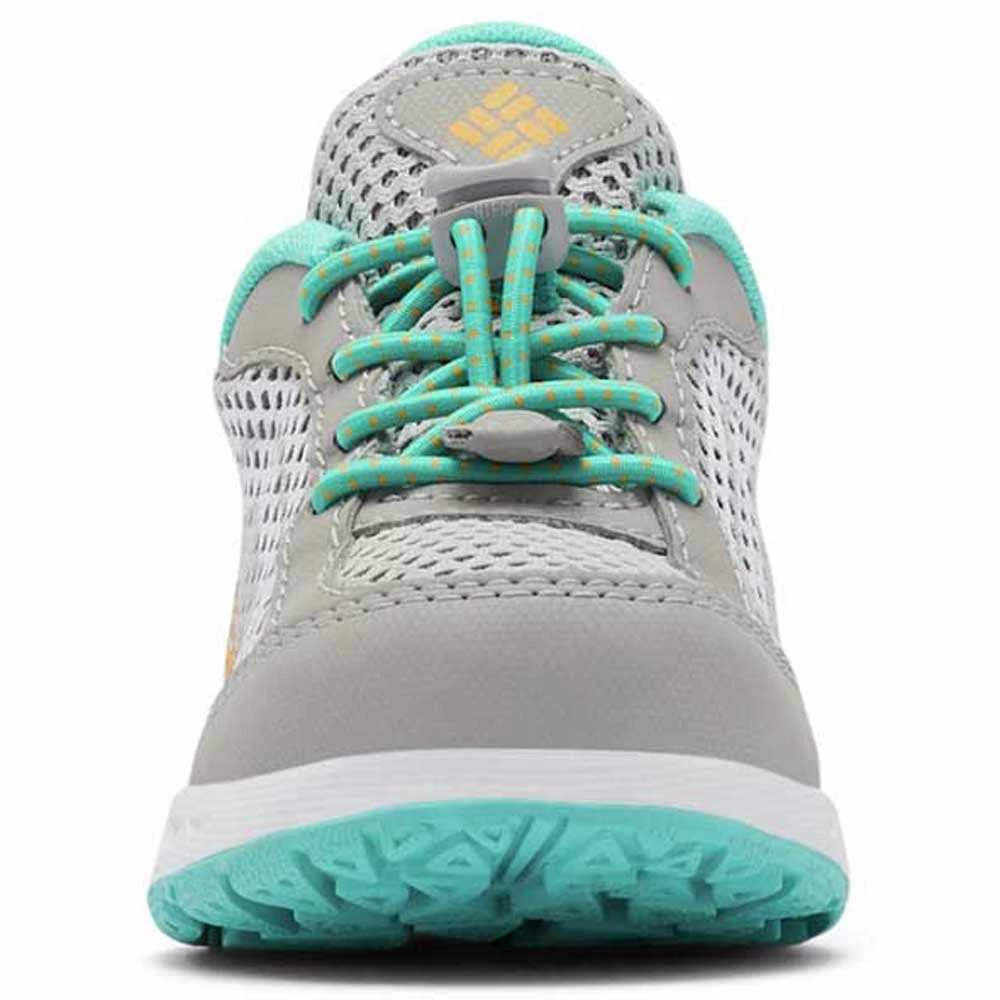 Columbia Drainmaker IV Shoes 9 Columbia Drainmaker IV Shoes - Image 7