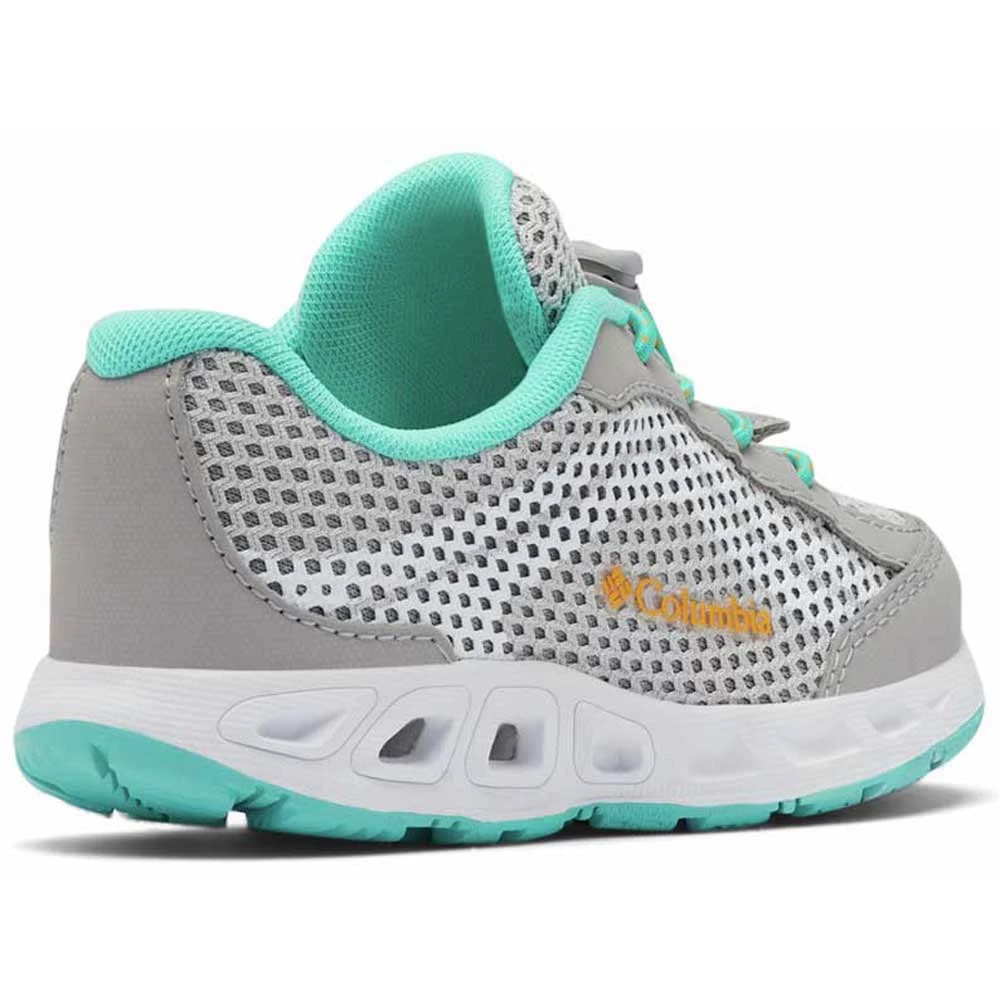 Columbia Drainmaker IV Shoes 10 Columbia Drainmaker IV Shoes - Image 8