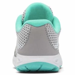 Columbia Drainmaker IV Shoes 19 Columbia Drainmaker IV Shoes -OUTDOOR columbia drainmaker iv shoes 8