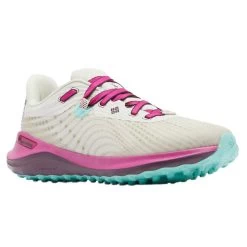 Columbia Escape Ascent Trail Running Shoes