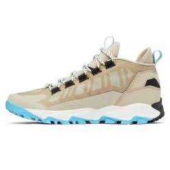 Columbia Flow Borough Low Shoes 11 Columbia Flow Borough Low Shoes -OUTDOOR columbia flow borough low shoes 2