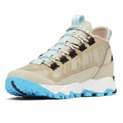 Columbia Flow Borough Low Shoes 12 Columbia Flow Borough Low Shoes -OUTDOOR columbia flow borough low shoes 3