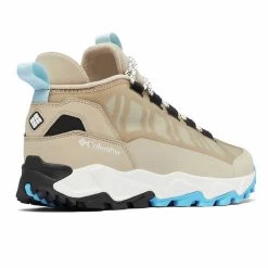 Columbia Flow Borough Low Shoes 13 Columbia Flow Borough Low Shoes -OUTDOOR columbia flow borough low shoes 4