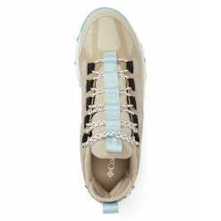 Columbia Flow Borough Low Shoes 14 Columbia Flow Borough Low Shoes -OUTDOOR columbia flow borough low shoes 5