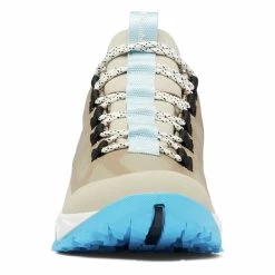 Columbia Flow Borough Low Shoes 15 Columbia Flow Borough Low Shoes -OUTDOOR columbia flow borough low shoes 6