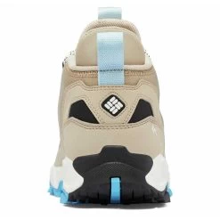Columbia Flow Borough Low Shoes 16 Columbia Flow Borough Low Shoes -OUTDOOR columbia flow borough low shoes 7