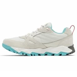 Columbia Ivo Trail Shoes -OUTDOOR columbia ivo trail shoes 2