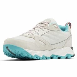 Columbia Ivo Trail Shoes -OUTDOOR columbia ivo trail shoes 3