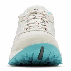 Columbia Ivo Trail Shoes -OUTDOOR columbia ivo trail shoes 5