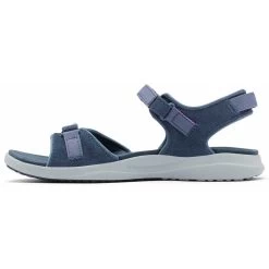Columbia LE2 Sandals -OUTDOOR columbia le2 sandals 2