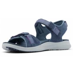 Columbia LE2 Sandals -OUTDOOR columbia le2 sandals 3