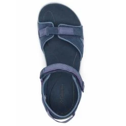 Columbia LE2 Sandals -OUTDOOR columbia le2 sandals 5