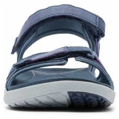 Columbia LE2 Sandals -OUTDOOR columbia le2 sandals 7