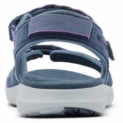 Columbia LE2 Sandals -OUTDOOR columbia le2 sandals 8