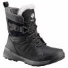 Columbia Meadows Shorty Omni Heat 3D Boots 2 Columbia Meadows Shorty Omni Heat 3D Boots -OUTDOOR columbia meadows shorty omni heat 3d boots