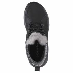 Columbia Meadows Shorty Omni Heat 3D Boots 7 Columbia Meadows Shorty Omni Heat 3D Boots -OUTDOOR columbia meadows shorty omni heat 3d boots 2