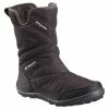 Columbia Minx Slip III Youth Snow Boots Refurbished 1 Columbia Minx Slip III Youth Snow Boots Refurbished -OUTDOOR columbia minx slip iii youth snow boots refurbished