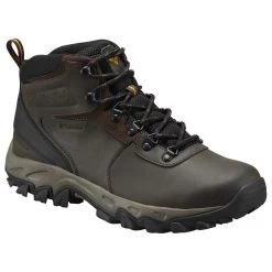 Columbia Newton Ridge Plus II WP Hiking Boots