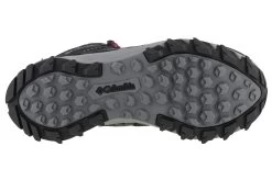 Columbia Peakfreak II Outdry Hiking Boots -OUTDOOR columbia peakfreak ii outdry hiking boots 3