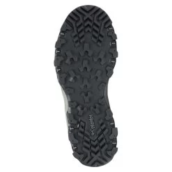 Columbia Peakfreak X2 Mid OutDry Hiking Boots -OUTDOOR columbia peakfreak x2 mid outdry hiking boots 1