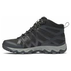 Columbia Peakfreak X2 Mid OutDry Hiking Boots -OUTDOOR columbia peakfreak x2 mid outdry hiking boots 2