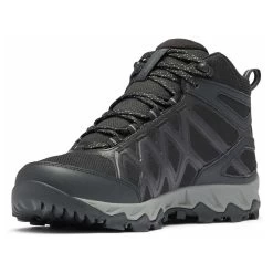 Columbia Peakfreak X2 Mid OutDry Hiking Boots -OUTDOOR columbia peakfreak x2 mid outdry hiking boots 4