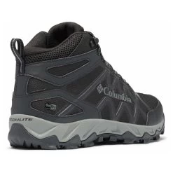 Columbia Peakfreak X2 Mid OutDry Hiking Boots -OUTDOOR columbia peakfreak x2 mid outdry hiking boots 5