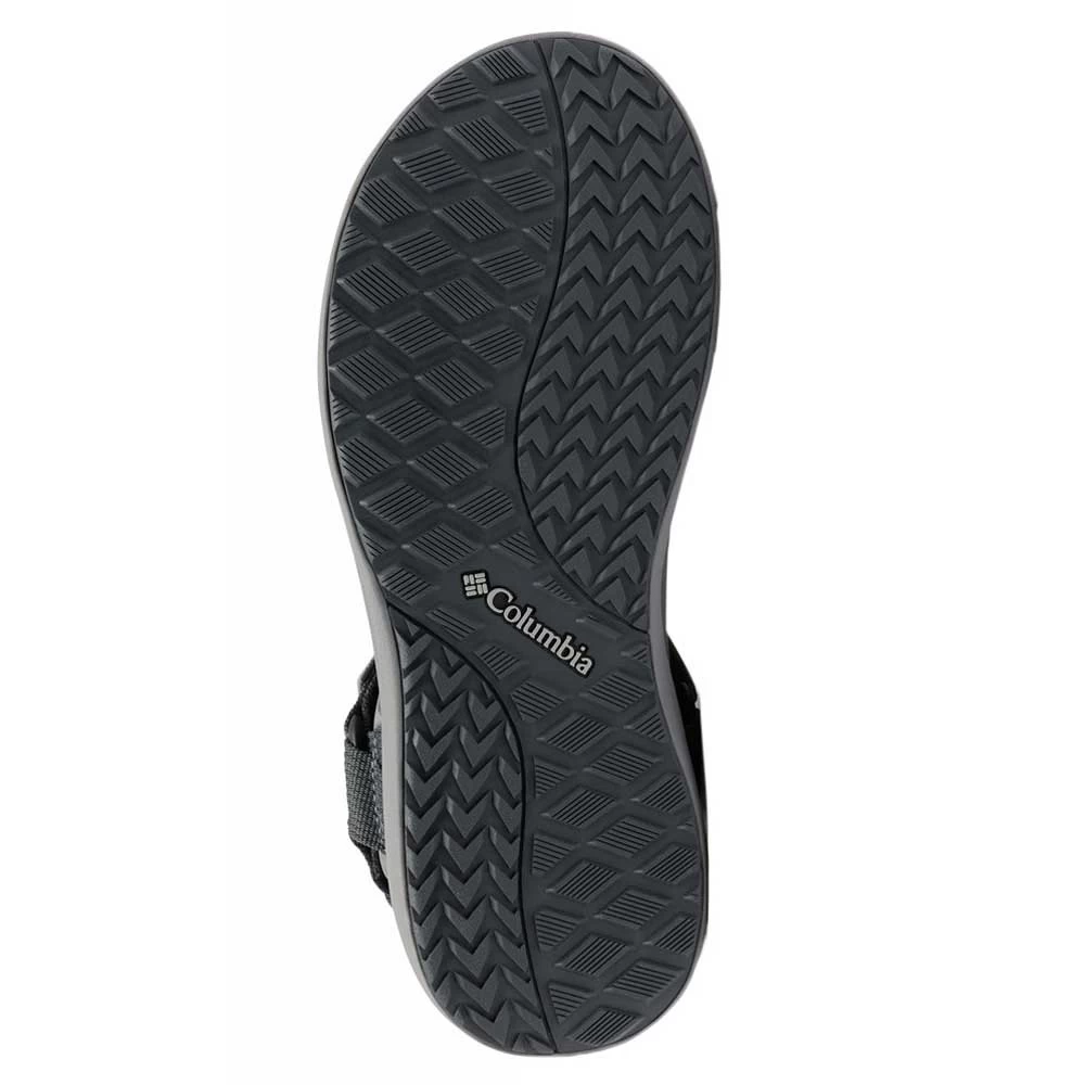 Columbia Sandal Sandals 4 Columbia Sandal Sandals - Image 2
