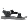 Columbia Sandal Sandals 1 Columbia Sandal Sandals -OUTDOOR columbia sandal sandals