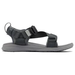 Columbia Sandal Sandals