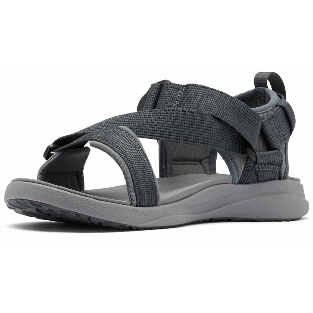 Columbia Sandal Sandals 6 Columbia Sandal Sandals - Image 4