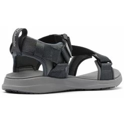 Columbia Sandal Sandals 15 Columbia Sandal Sandals -OUTDOOR columbia sandal sandals 4