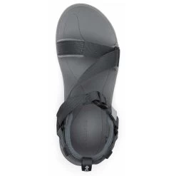 Columbia Sandal Sandals 16 Columbia Sandal Sandals -OUTDOOR columbia sandal sandals 5