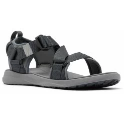 Columbia Sandal Sandals 17 Columbia Sandal Sandals -OUTDOOR columbia sandal sandals 6