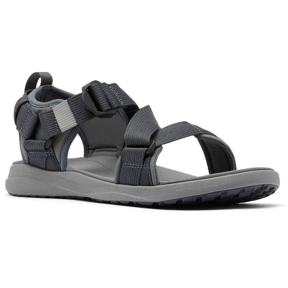 Columbia Sandal Sandals 9 Columbia Sandal Sandals - Image 7