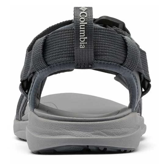 Columbia Sandal Sandals 11 Columbia Sandal Sandals - Image 9