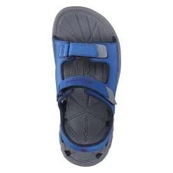 Columbia Techsun Vent Sandals -OUTDOOR columbia techsun vent sandals 11