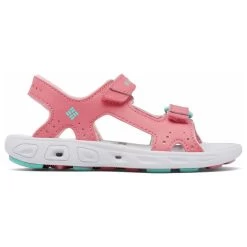 Columbia Techsun Vent Sandals