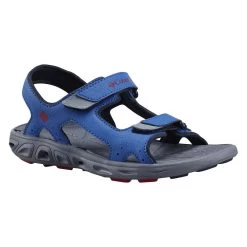Columbia Techsun Vent Sandals
